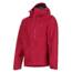 Marmot Minimalist Jacket - Mens, Brick, Medium, 40330-066-M