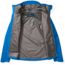 Marmot Minimalist Jacket - Mens, Classic Blue, Extra Large, 31230-2200-XL