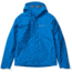 Marmot Minimalist Jacket - Men's, Classic Blue, Medium, 31230-2200-M