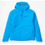 Marmot Minimalist Jacket - Mens, Clear Blue, Extra Large, 31230-3695-XL