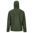 Marmot Minimalist Jacket - Mens, Crocodile, Large, 40330-4764-L