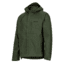 Marmot Minimalist Jacket - Mens, Crocodile, Large, 40330-4764-L