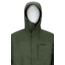 Marmot Minimalist Jacket - Mens, Crocodile, Large, 40330-4764-L