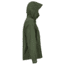 Marmot Minimalist Jacket - Mens, Crocodile, Large, 40330-4764-L