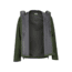 Marmot Minimalist Jacket - Mens, Crocodile, Large, 40330-4764-L
