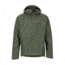 Marmot Minimalist Jacket - Men's, Crocodile, Small, 40330-4764-S