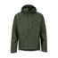Marmot Minimalist Jacket - Mens, Crocodile, Large, 40330-4764-L