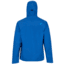 Marmot Minimalist Jacket - Mens, Dark Cerulean, Medium, 40330-3696-M