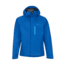 Marmot Minimalist Jacket - Mens, Dark Cerulean, Medium, 40330-3696-M