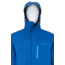 Marmot Minimalist Jacket - Mens, Dark Cerulean, Medium, 40330-3696-M
