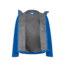Marmot Minimalist Jacket - Mens, Dark Cerulean, Medium, 40330-3696-M