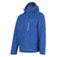 Marmot Minimalist Jacket - Men's, Dark Cerulean, Extra Large, 40330-3696-XL