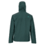 Marmot Minimalist Jacket - Mens, Dark Spruce, Large, 40330-4741-L