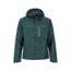 Marmot Minimalist Jacket - Mens, Dark Spruce, Large, 40330-4741-L