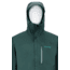 Marmot Minimalist Jacket - Mens, Dark Spruce, Large, 40330-4741-L