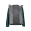 Marmot Minimalist Jacket - Mens, Dark Spruce, Large, 40330-4741-L