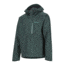 Marmot Minimalist Jacket - Men's, Dark Spruce, Medium, 40330-4741-M