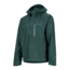 Marmot Minimalist Jacket - Mens, Dark Spruce, Large, 40330-4741-L