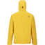 Marmot Minimalist Jacket - Mens, Golden Leaf, 2XL, 40330-9142-XX-Large