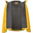 Marmot Minimalist Jacket - Mens, Golden Leaf, 2XL, 40330-9142-XX-Large