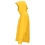 Marmot Minimalist Jacket - Mens, Golden Leaf, 2XL, 40330-9142-XX-Large