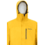 Marmot Minimalist Jacket - Mens, Golden Leaf, 2XL, 40330-9142-XX-Large