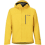Marmot Minimalist Jacket - Mens, Golden Leaf, 2XL, 40330-9142-XX-Large