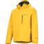 Marmot Minimalist Jacket - Mens, Golden Leaf, Medium, 40330-9142-Golden Leaf-M