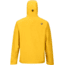 Marmot Minimalist Jacket - Mens, Golden Leaf, Medium, 40330-9142-Golden Leaf-M
