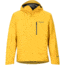 Marmot Minimalist Jacket - Men's, Golden Leaf, Medium, 40330-9142-Golden Leaf-M