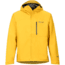 Marmot Minimalist Jacket - Mens, Golden Leaf, Medium, 40330-9142-Golden Leaf-M