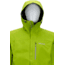 Marmot Minimalist Jacket - Mens, Green Lichen, 2XL, 30380-4425-XX-Large