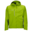 Marmot Minimalist Jacket - Mens, Green Lichen, 2XL, 30380-4425-XX-Large