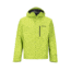 Marmot Minimalist Jacket - Men's, Macaw Green, Extra Large, 40330-4898-XL