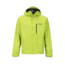 Marmot Minimalist Jacket - Mens, Macaw Green, Extra Large, 40330-4898-XL