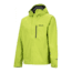 Marmot Minimalist Jacket - Mens, Macaw Green, Extra Large, 40330-4898-XL