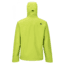 Marmot Minimalist Jacket - Mens, Macaw Green, Extra Large, 40330-4898-XL