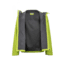 Marmot Minimalist Jacket - Mens, Macaw Green, Extra Large, 40330-4898-XL
