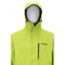 Marmot Minimalist Jacket - Mens, Macaw Green, Extra Large, 40330-4898-XL
