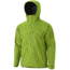 Marmot Minimalist Jacket - Men's, Extra Large, Green Lichen, 30380-XL-GREEN LICHEN