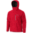 Marmot Minimalist Jacket - Men's, Extra Large, Team Red, 785562179561