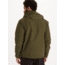 Marmot Minimalist Jacket - Mens, Nori, Medium, 31230-4859-M