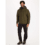 Marmot Minimalist Jacket - Mens, Nori, Medium, 31230-4859-M