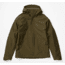 Marmot Minimalist Jacket - Mens, Nori, Medium, 31230-4859-M