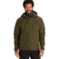 Marmot Minimalist Jacket - Mens, Nori, Medium, 31230-4859-M