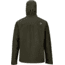 Marmot Minimalist Jacket - Mens, Rosin Green, 2XL, 40330-7764-XX-Large