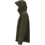 Marmot Minimalist Jacket - Mens, Rosin Green, 2XL, 40330-7764-XX-Large