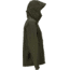 Marmot Minimalist Jacket - Mens, Rosin Green, 2XL, 40330-7764-XX-Large