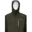 Marmot Minimalist Jacket - Mens, Rosin Green, 2XL, 40330-7764-XX-Large