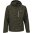 Marmot Minimalist Jacket - Men's, Rosin Green, 2XL, 40330-7764, 2XL
